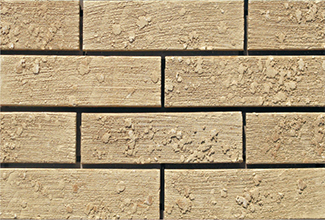 Fireproof Brickwork