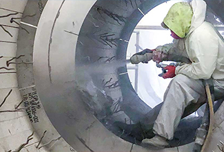 Thermal Insulation